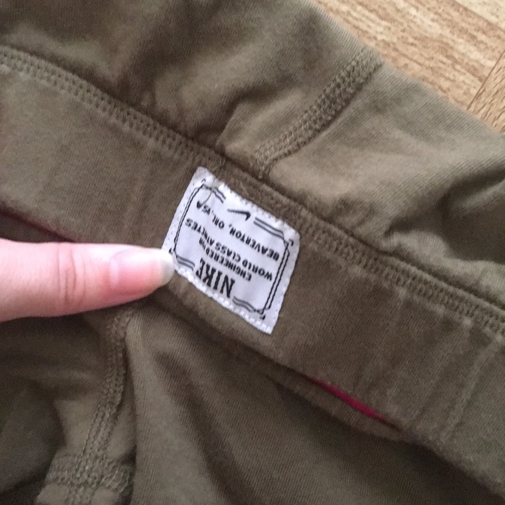 Pants - Picture 2 of 2